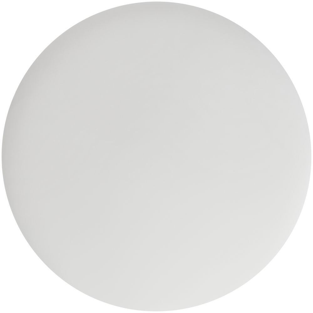 Миниатюра WWW (1000)