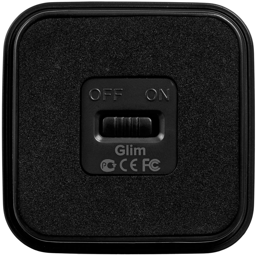 Миниатюра WWW (1000)