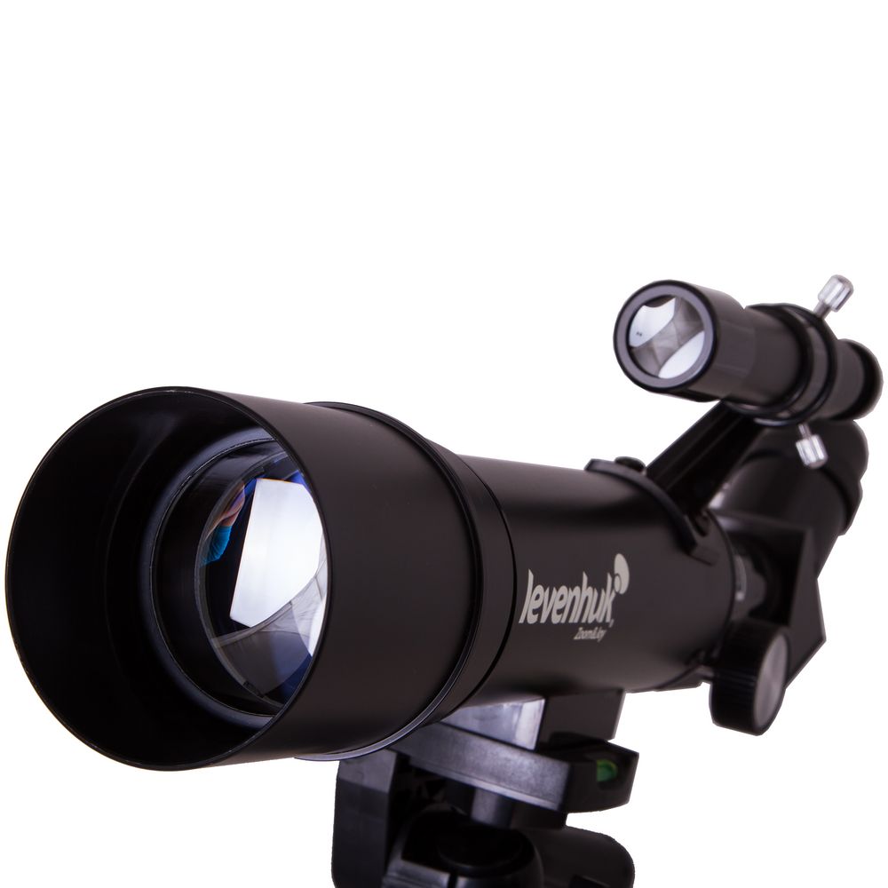 Миниатюра WWW (1000)