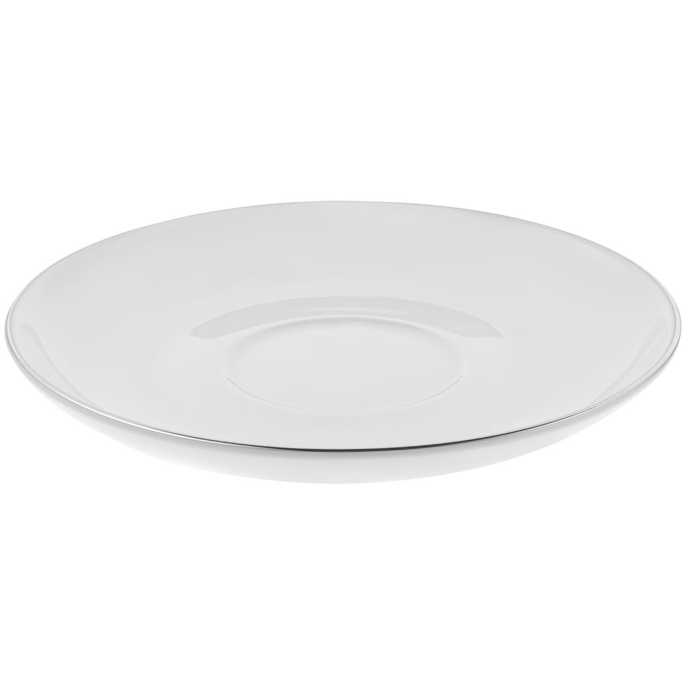 Миниатюра WWW (1000)