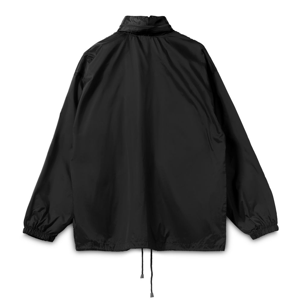Миниатюра WWW (1000)