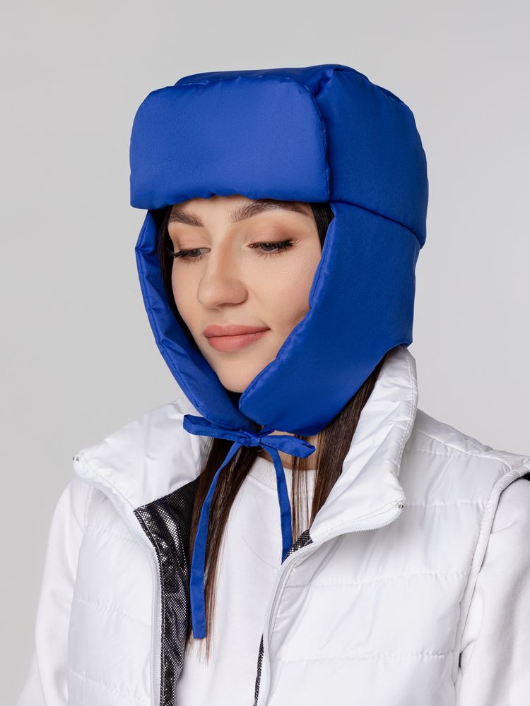 Миниатюра WWW (1000)