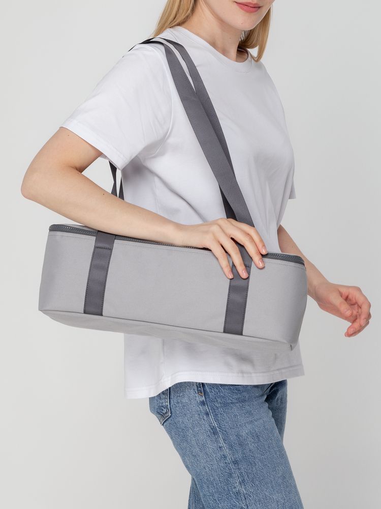 Миниатюра WWW (1000)