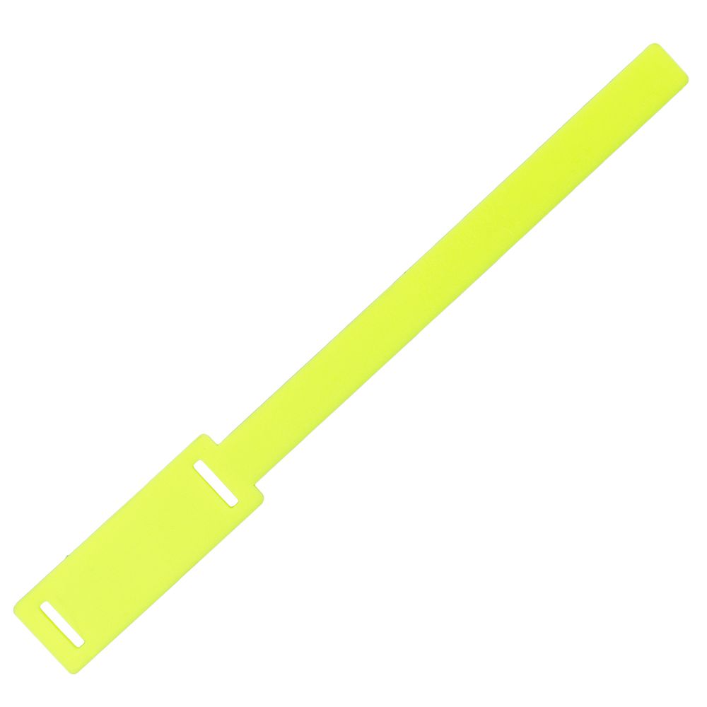 Миниатюра WWW (1000)