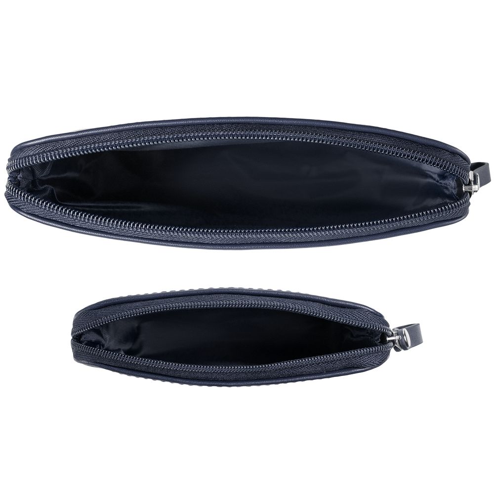 Миниатюра WWW (1000)