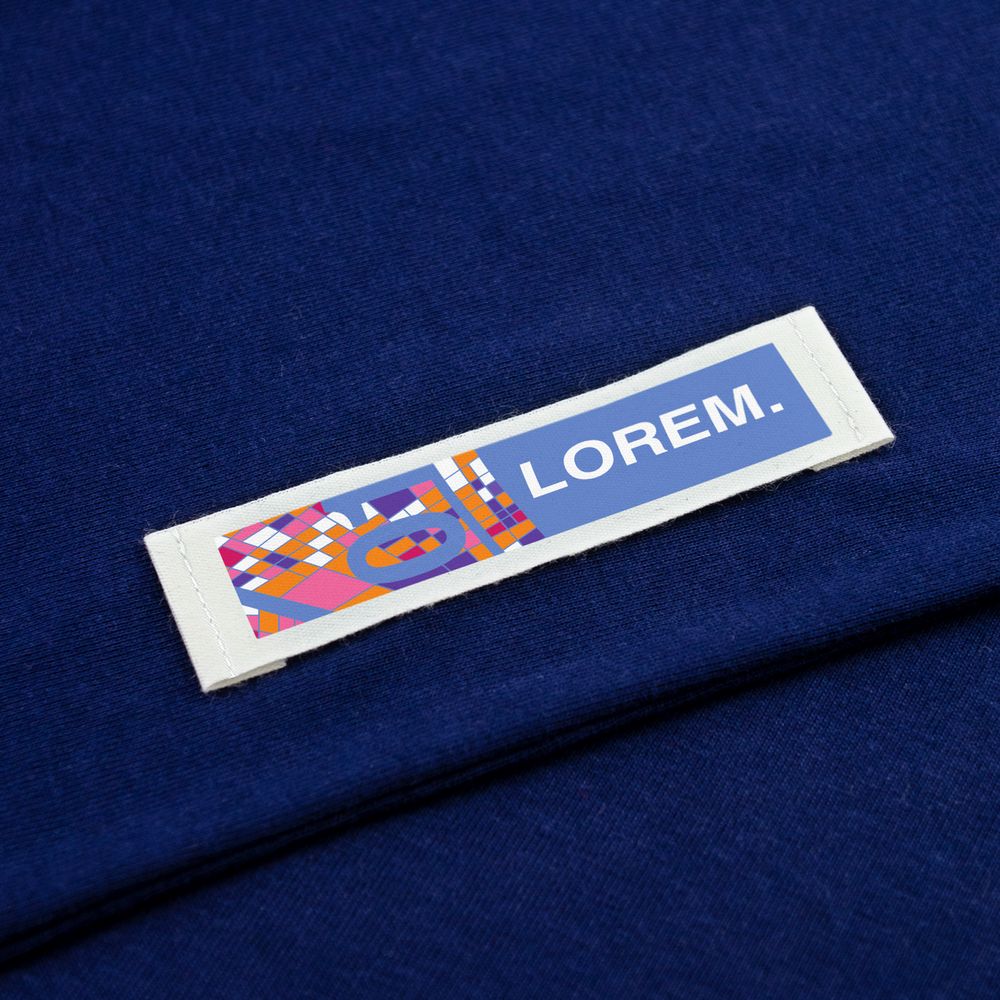 Миниатюра WWW (1000)
