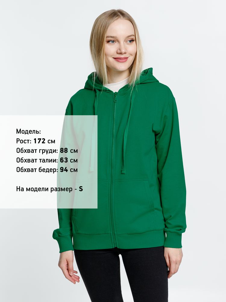 Миниатюра WWW (1000)