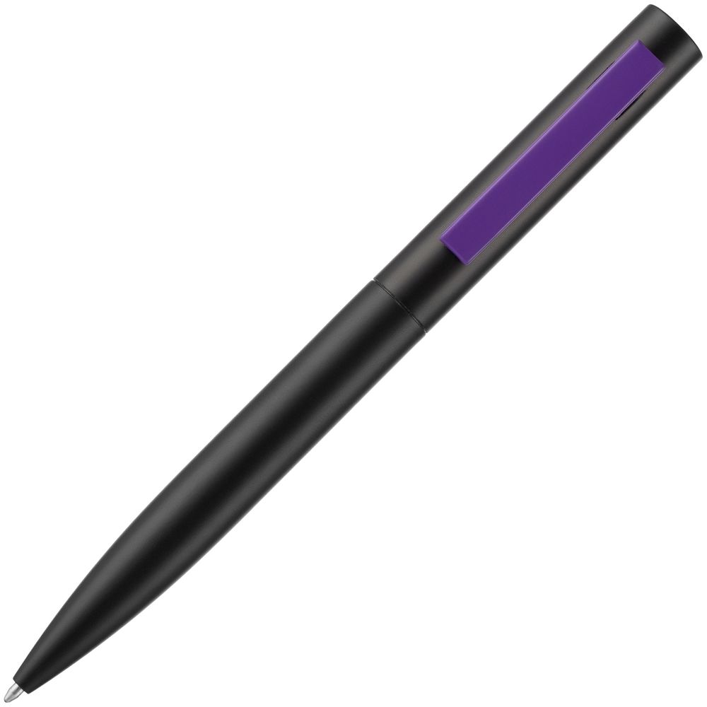 Миниатюра WWW (1000)
