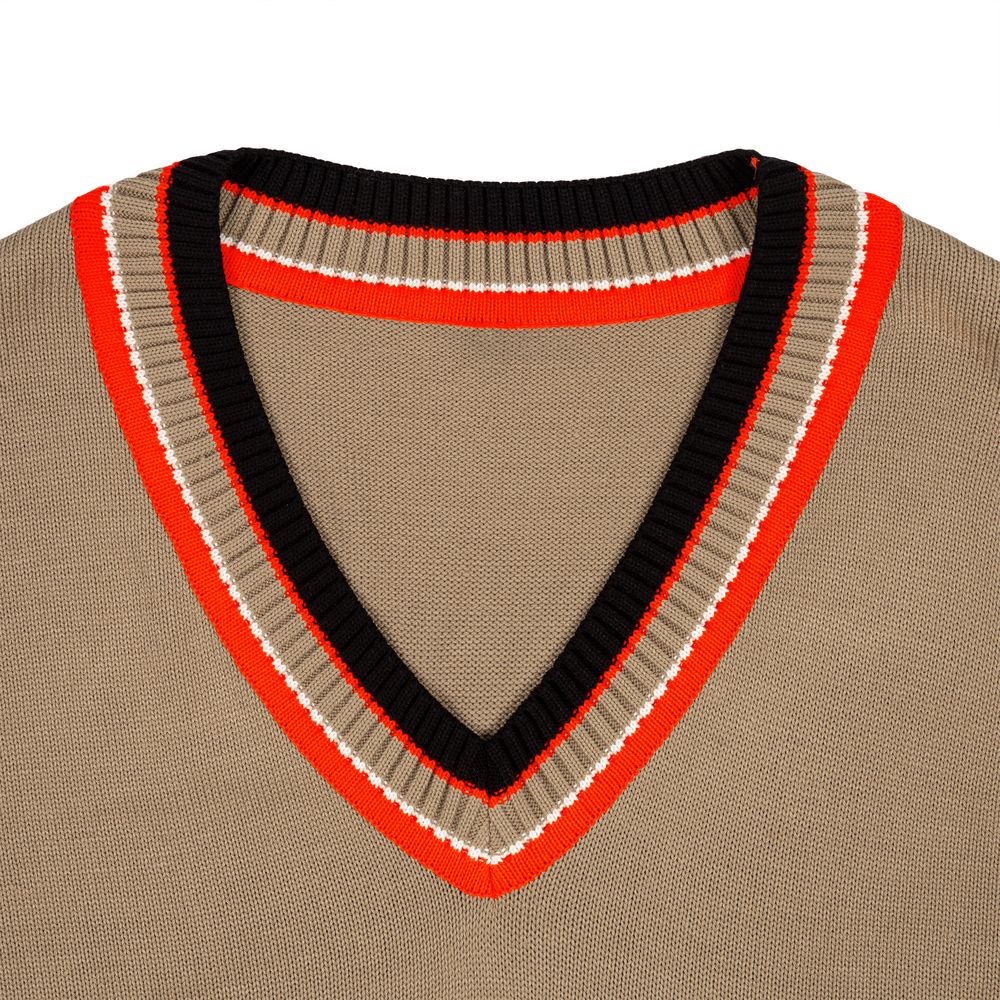 Миниатюра WWW (1000)