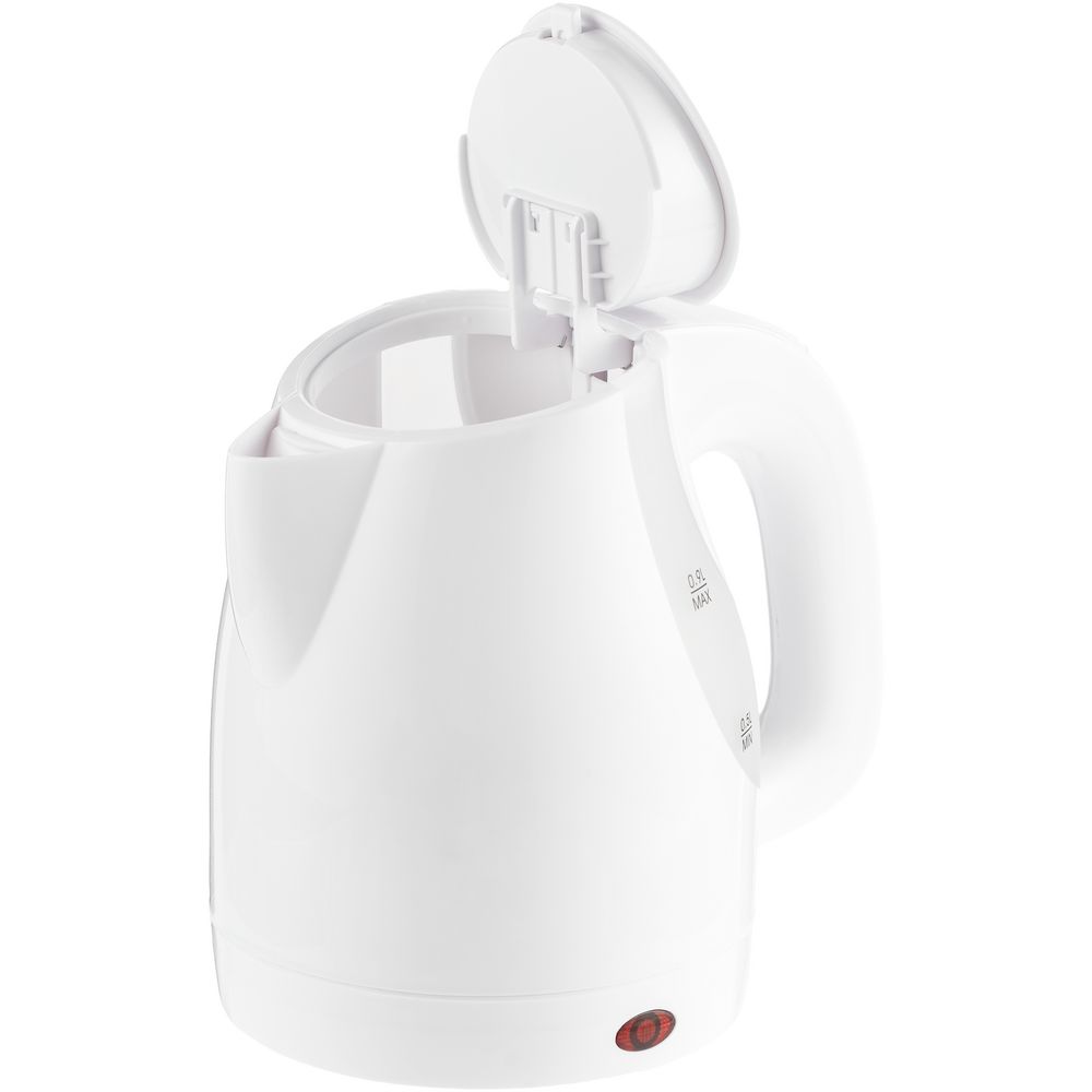 Миниатюра WWW (1000)