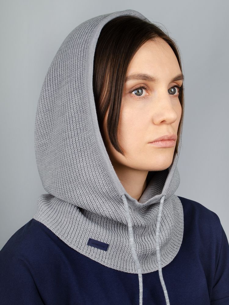 Миниатюра WWW (1000)