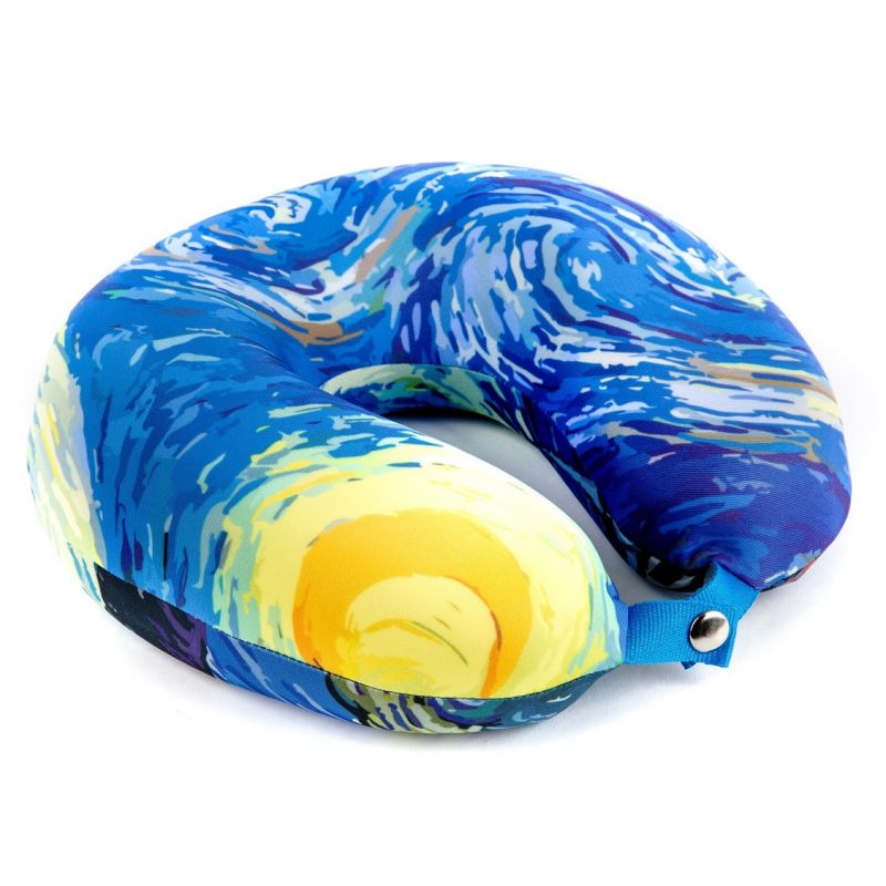 Миниатюра WWW (1000)