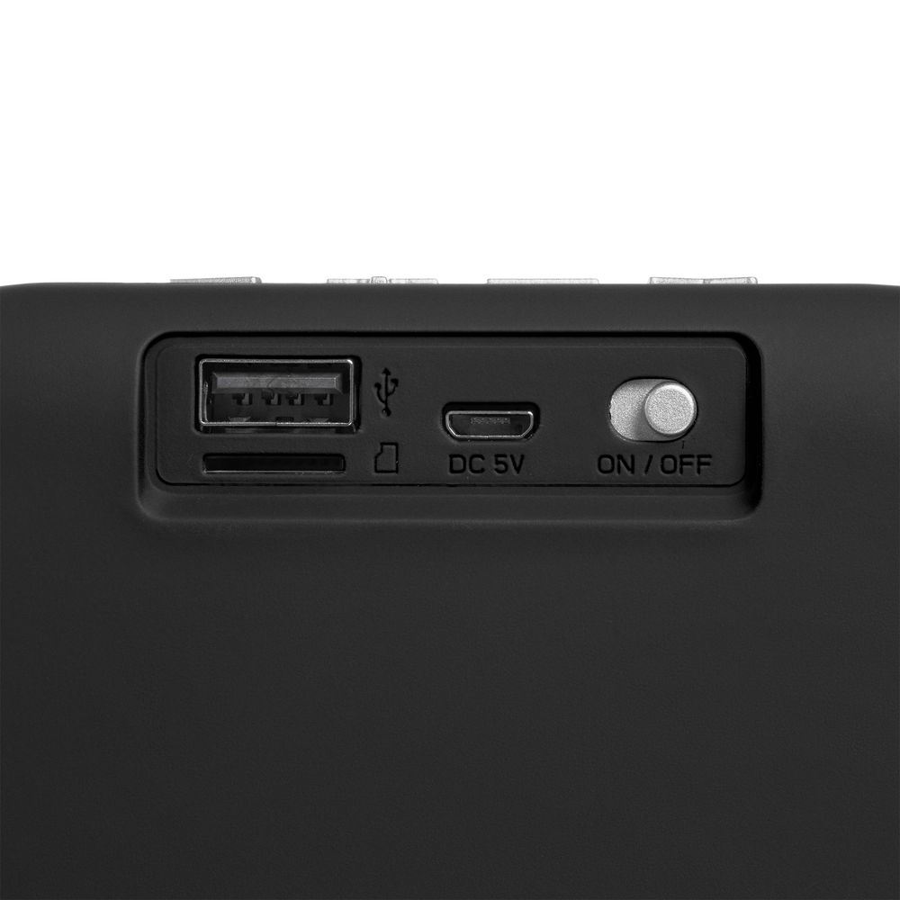 Миниатюра WWW (1000)