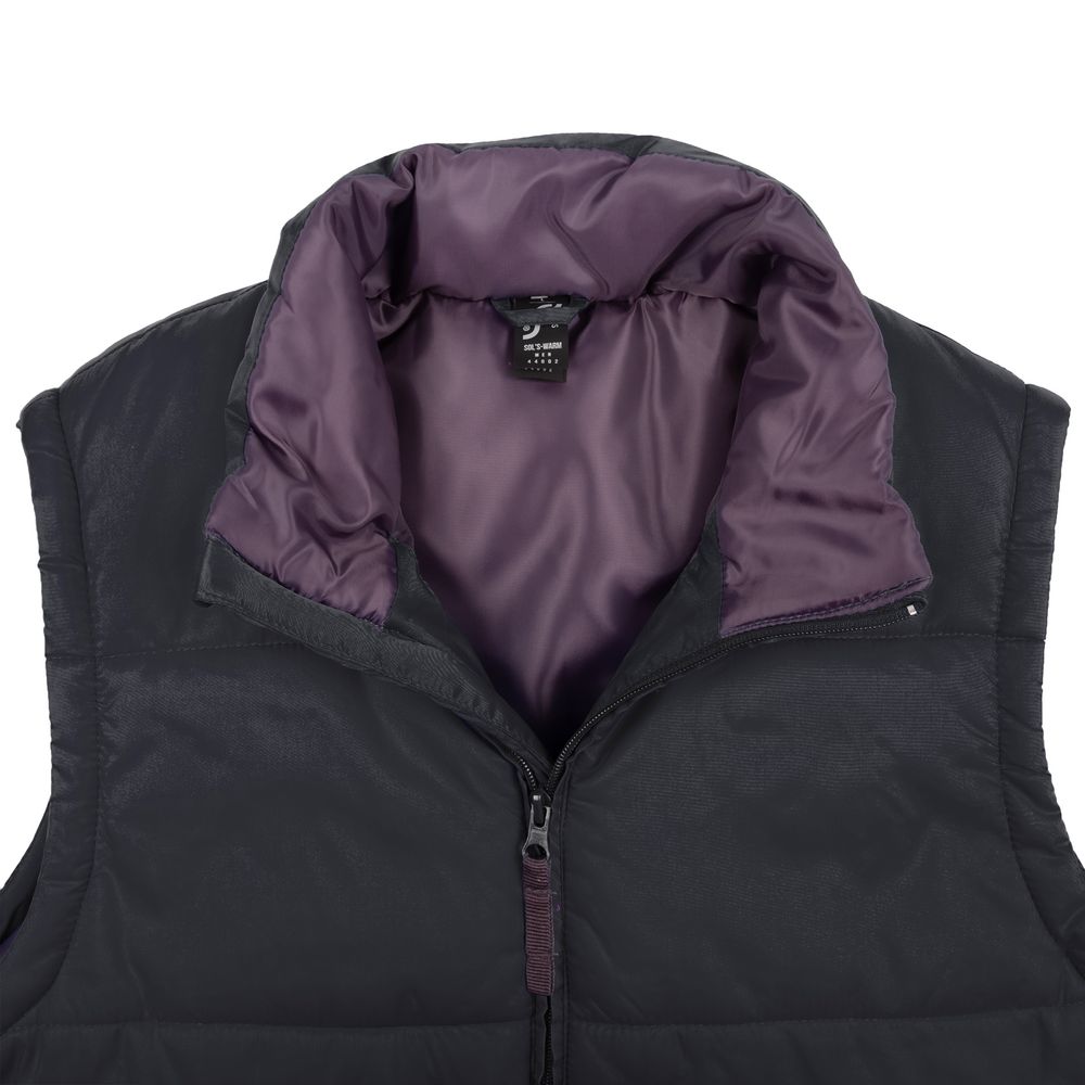 Миниатюра WWW (1000)