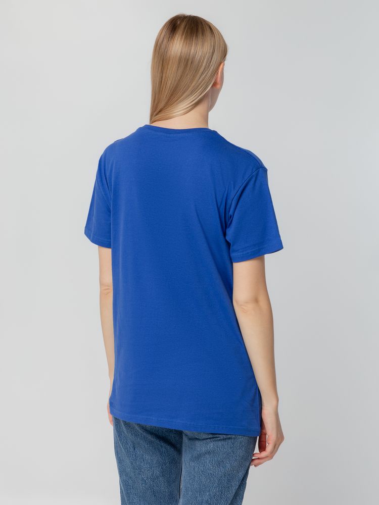 Миниатюра модельного (1000)