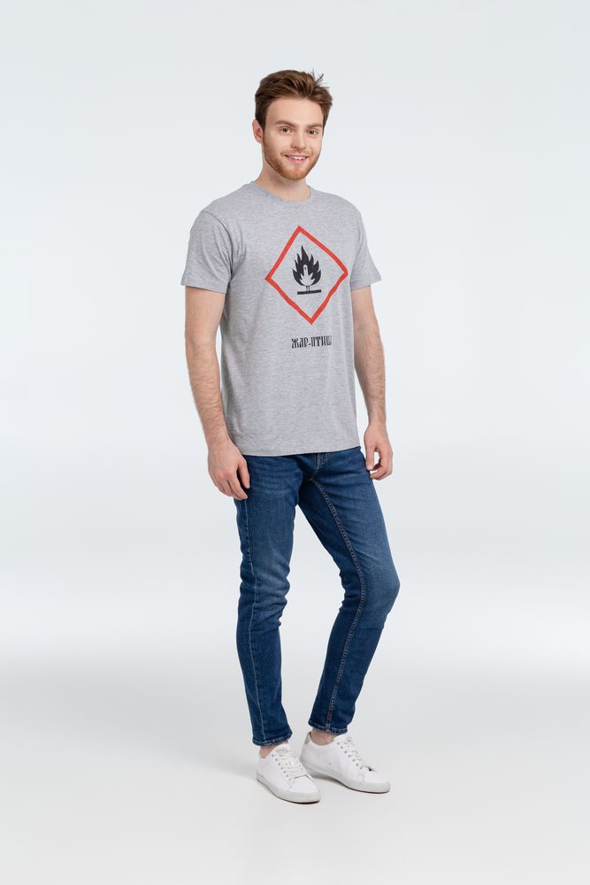 Миниатюра WWW (1000)