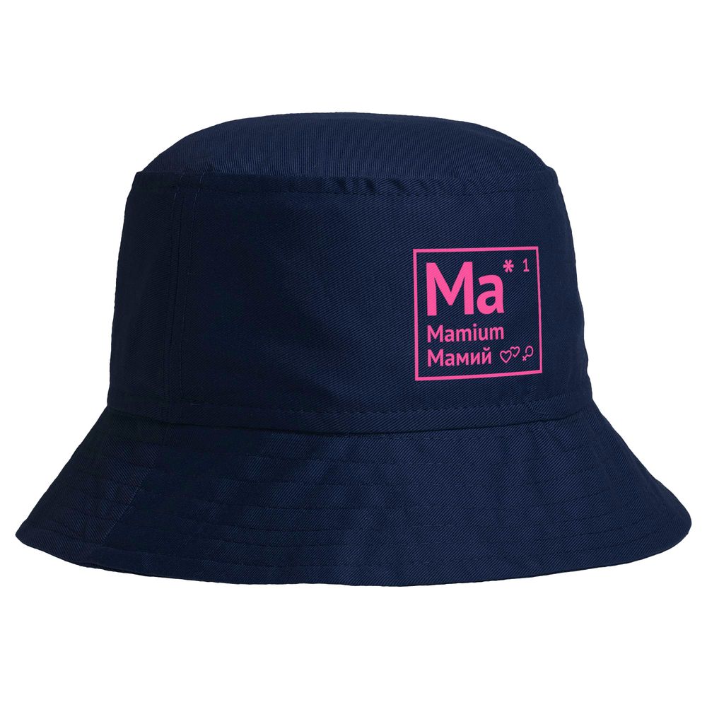 Миниатюра WWW (1000)