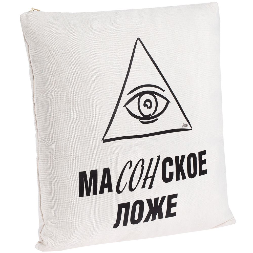 Миниатюра WWW (1000)
