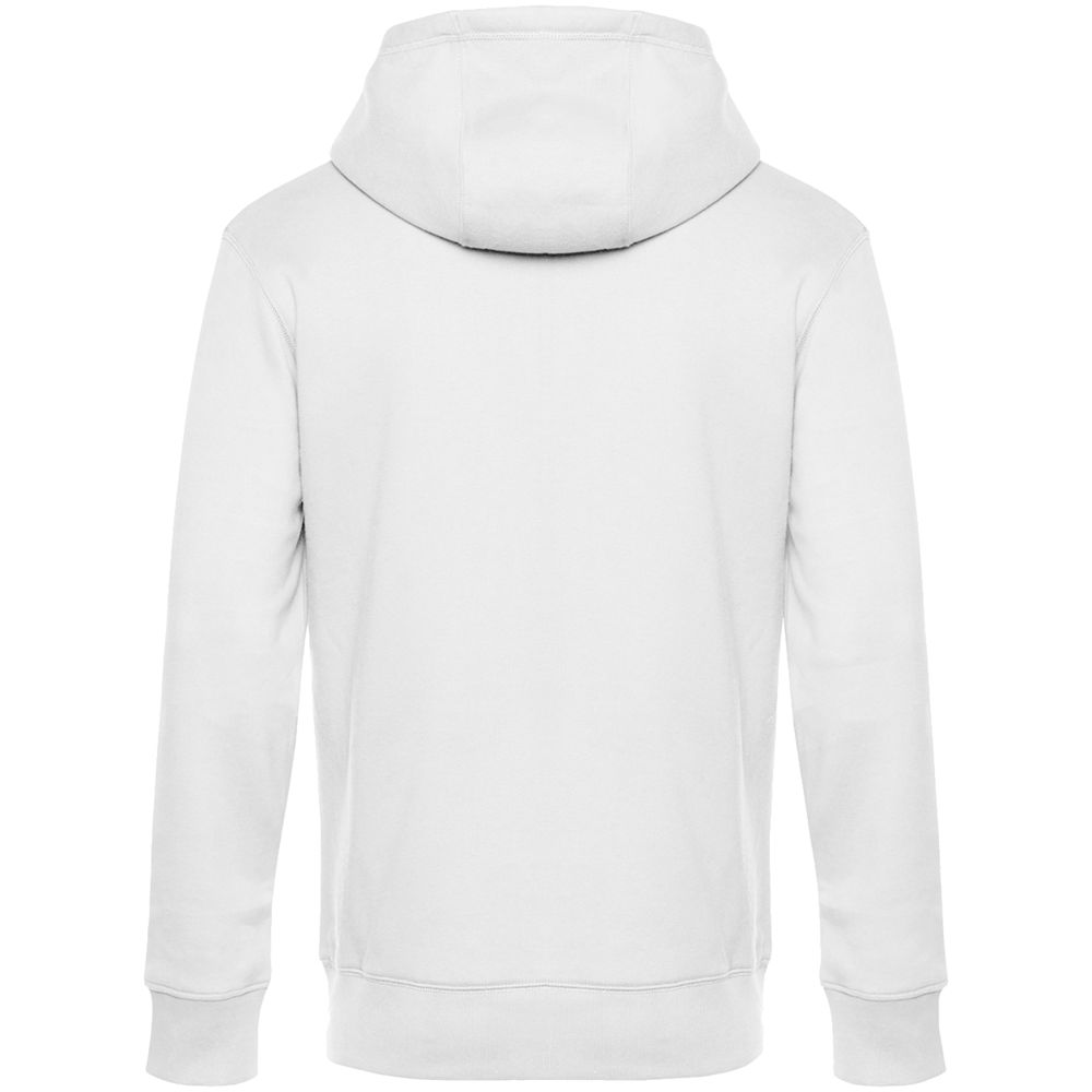 Миниатюра WWW (1000)