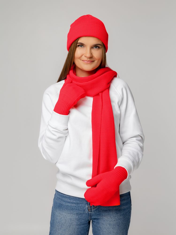 Миниатюра WWW (1000)