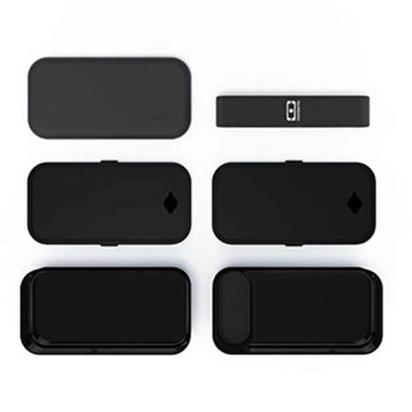 Миниатюра WWW (1000)