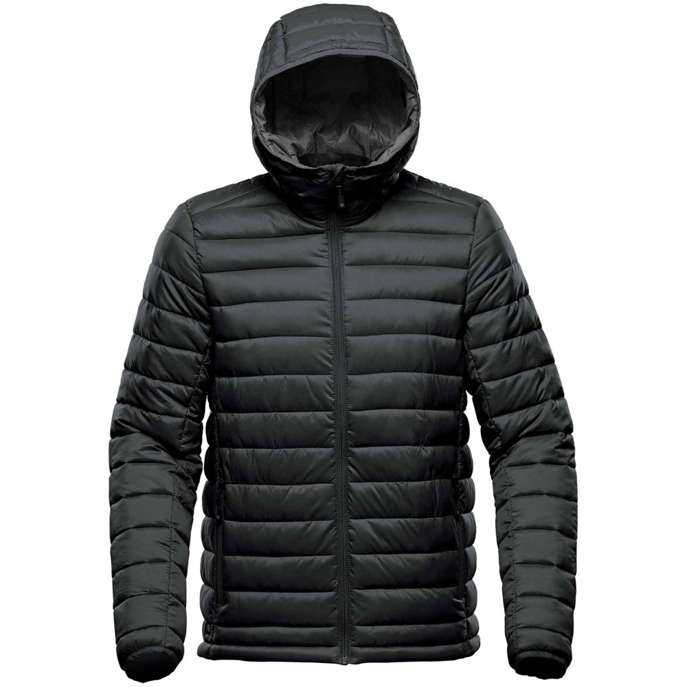 Миниатюра WWW (1000)
