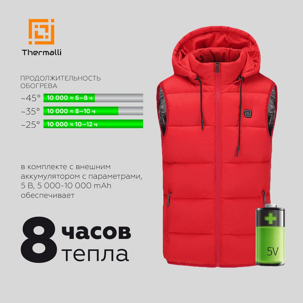 Миниатюра WWW (1000)