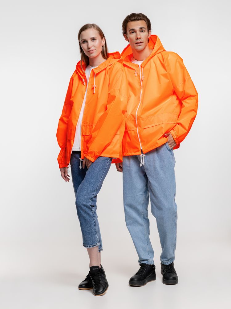 Миниатюра WWW (1000)