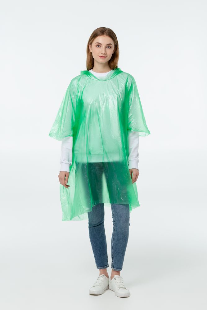 Миниатюра WWW (1000)
