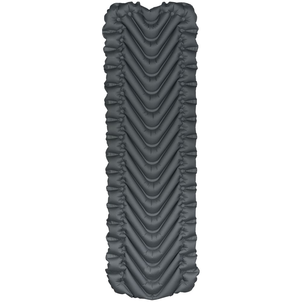 Миниатюра WWW (1000)