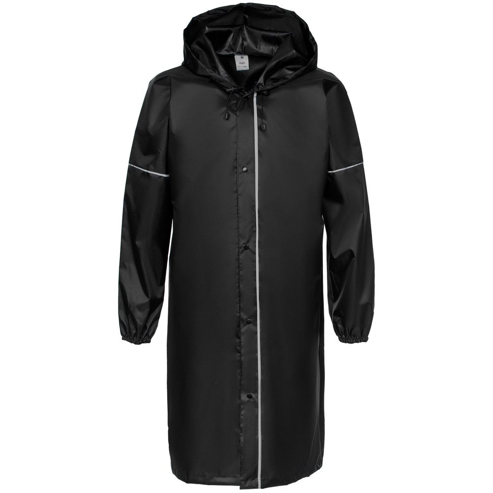 Миниатюра WWW (1000)