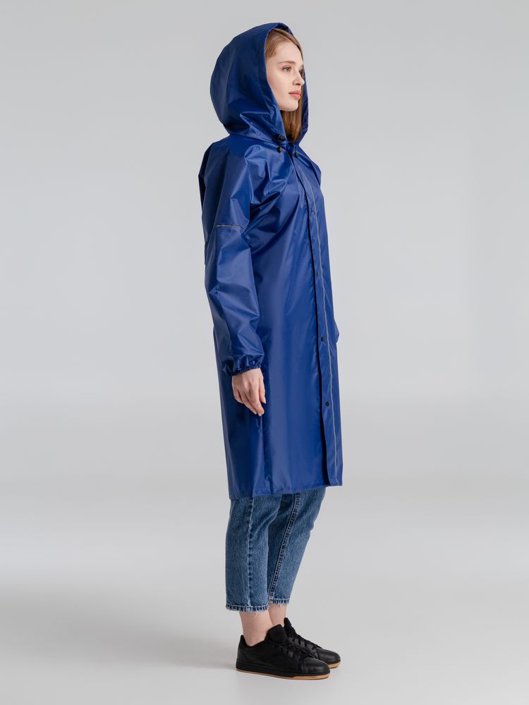Миниатюра WWW (1000)