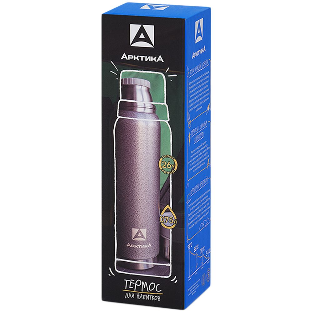 Миниатюра WWW (1000)