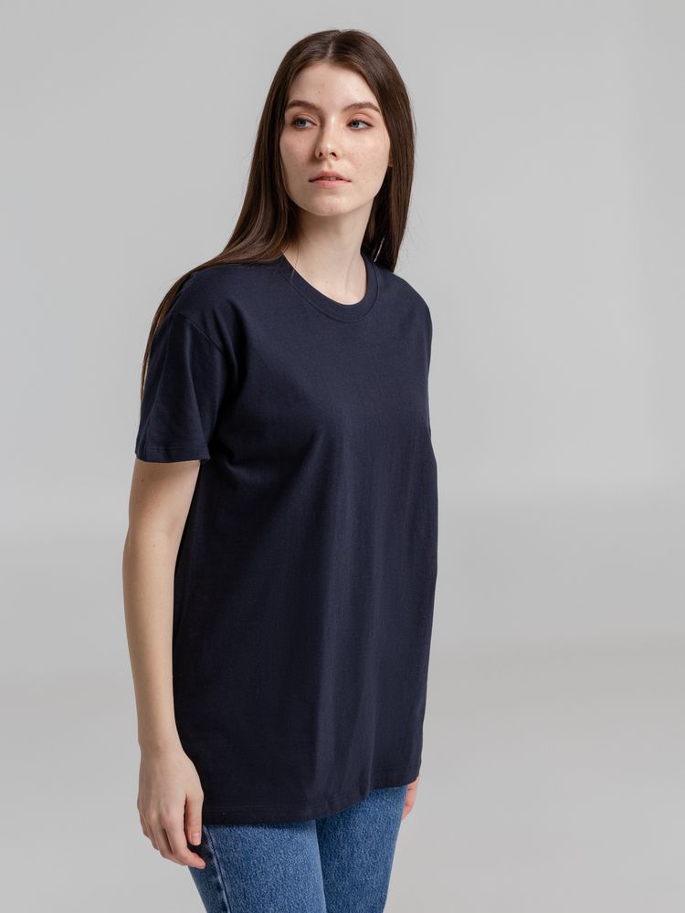 Миниатюра WWW (1000)