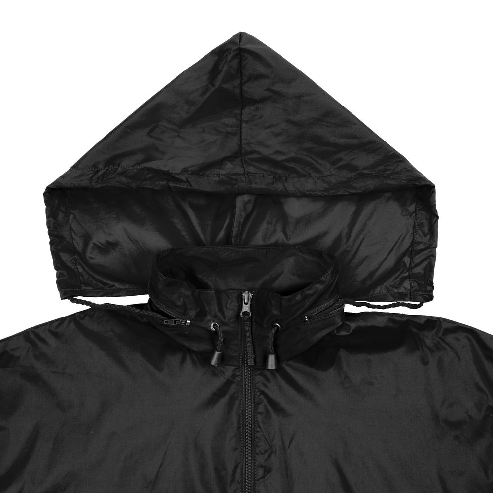 Миниатюра WWW (1000)