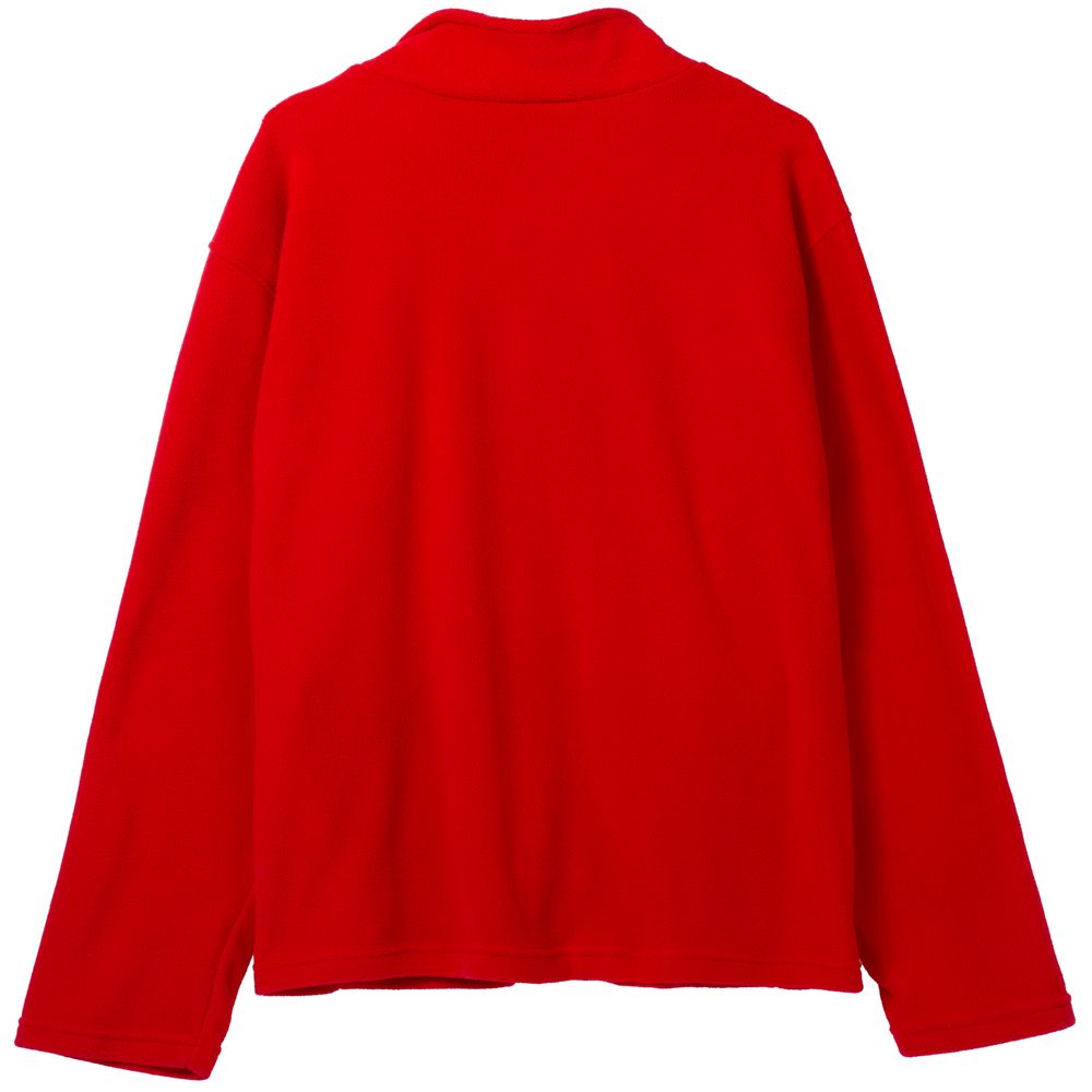 Миниатюра WWW (1000)