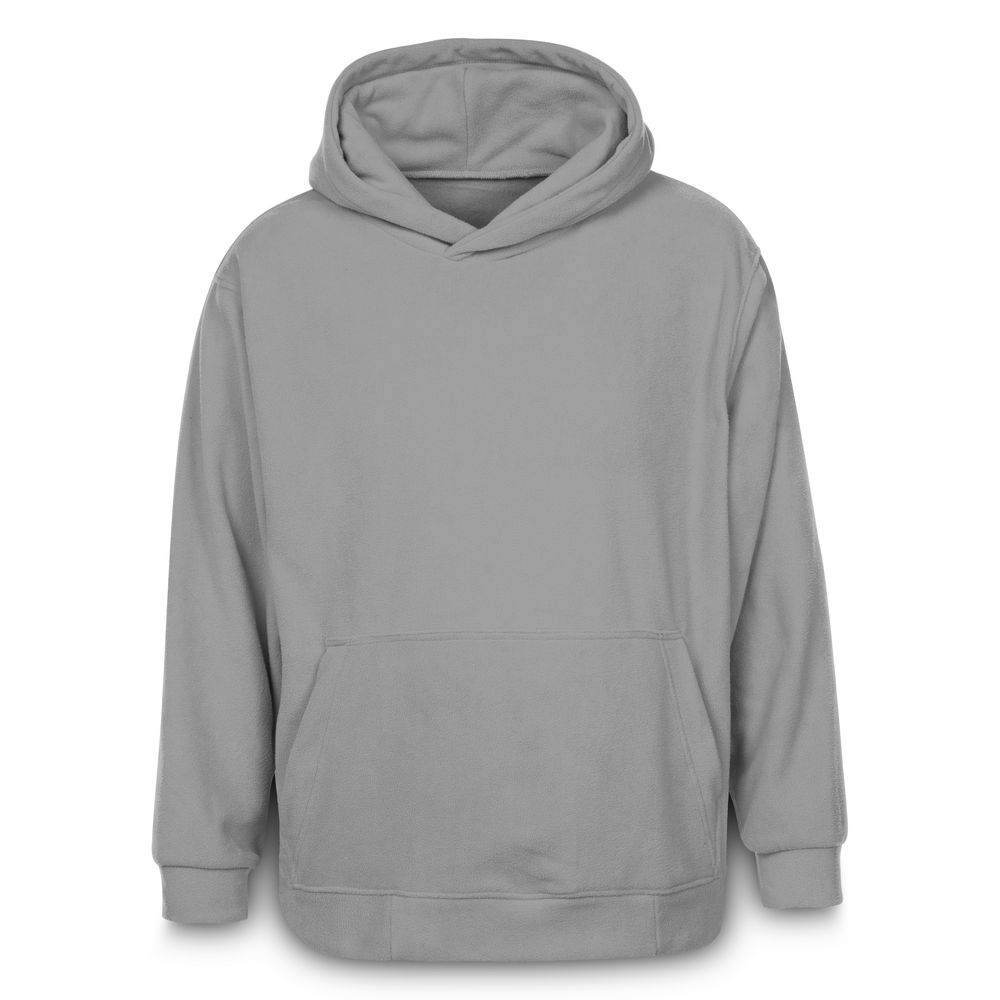 Миниатюра WWW (1000)