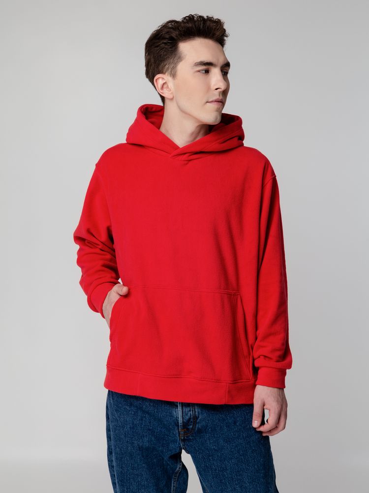 Миниатюра WWW (1000)