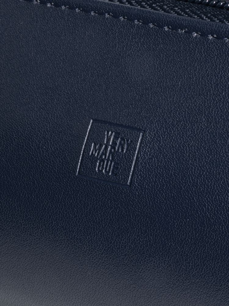 Миниатюра WWW (1000)