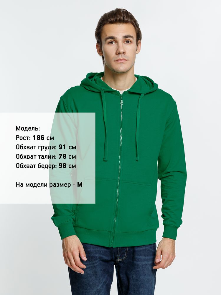 Миниатюра WWW (1000)