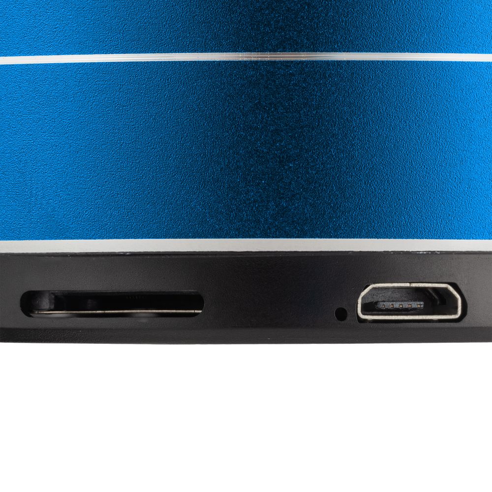 Миниатюра WWW (1000)