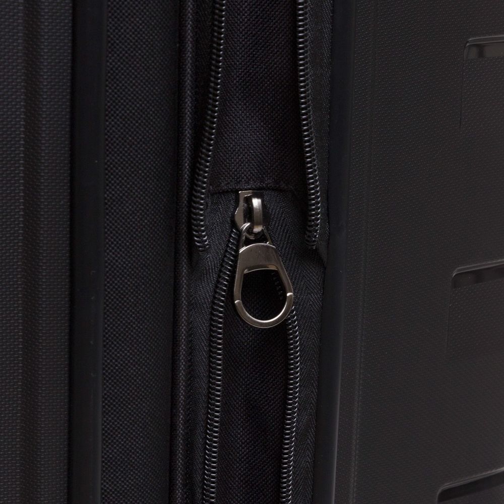 Миниатюра WWW (1000)