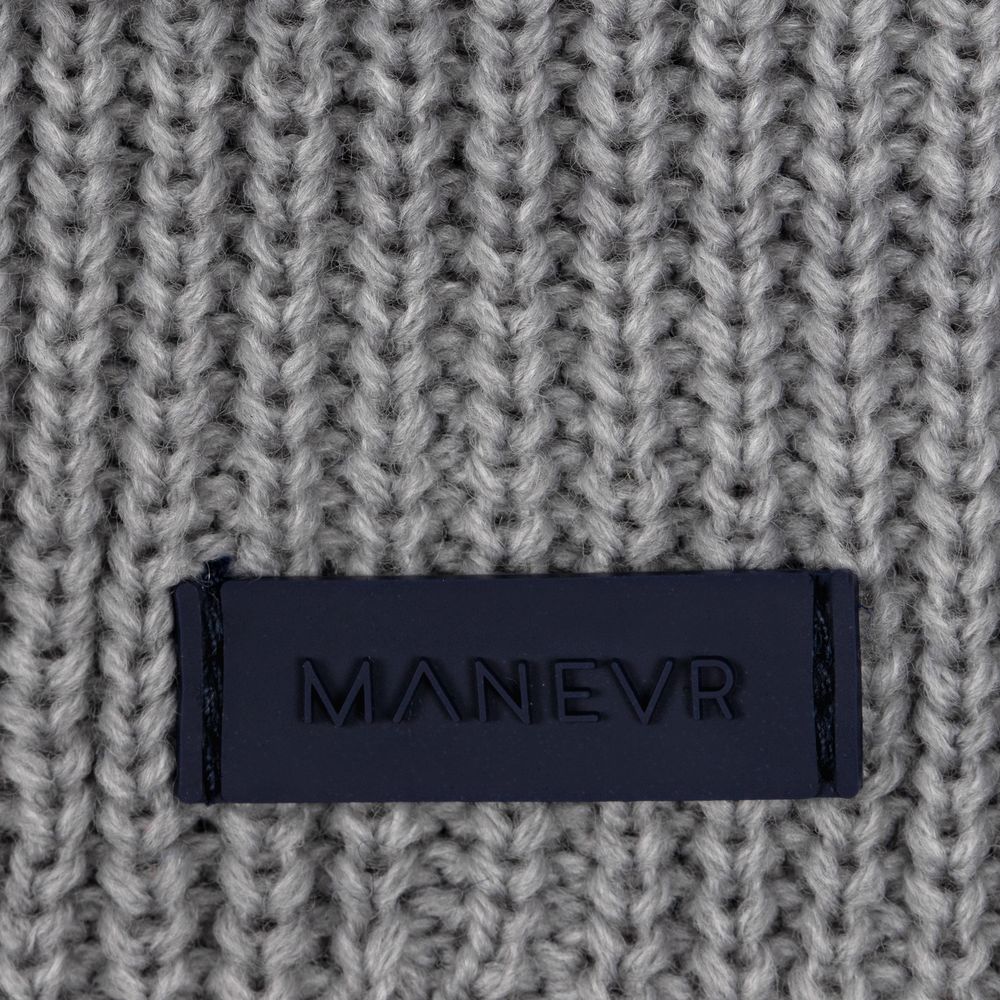Миниатюра WWW (1000)