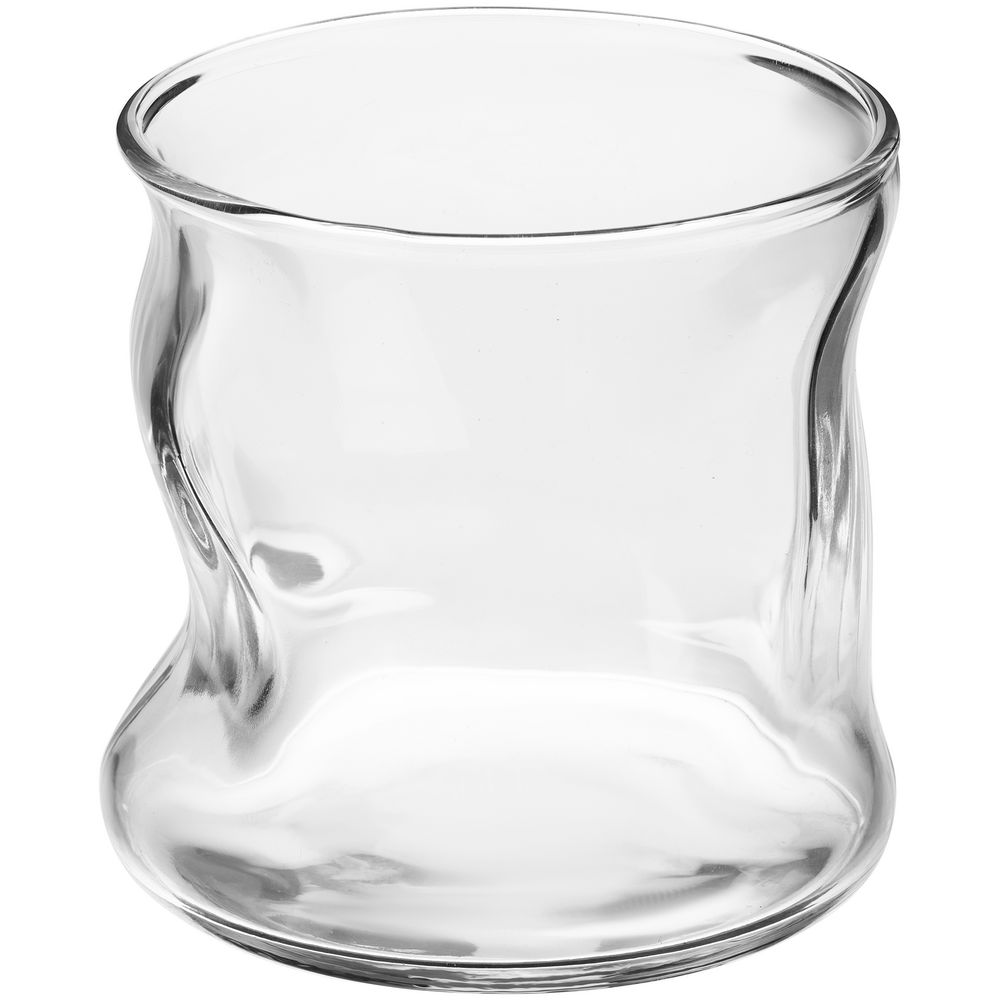 Миниатюра WWW (1000)