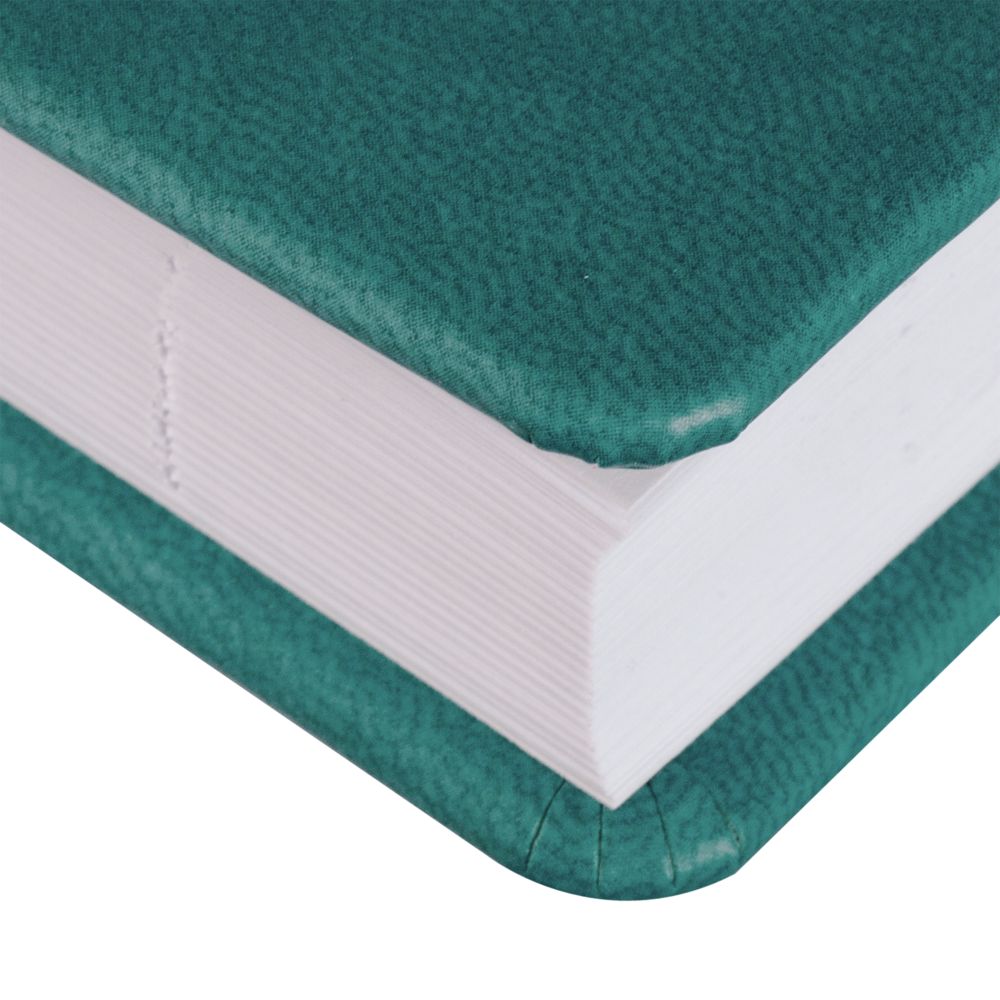 Миниатюра WWW (1000)