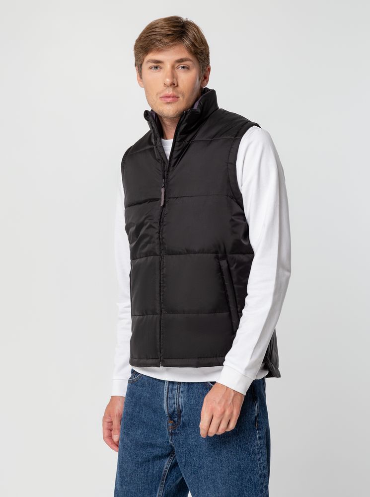 Миниатюра модельного (1000)