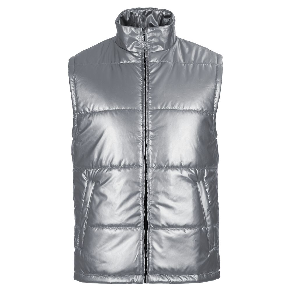 Миниатюра WWW (1000)