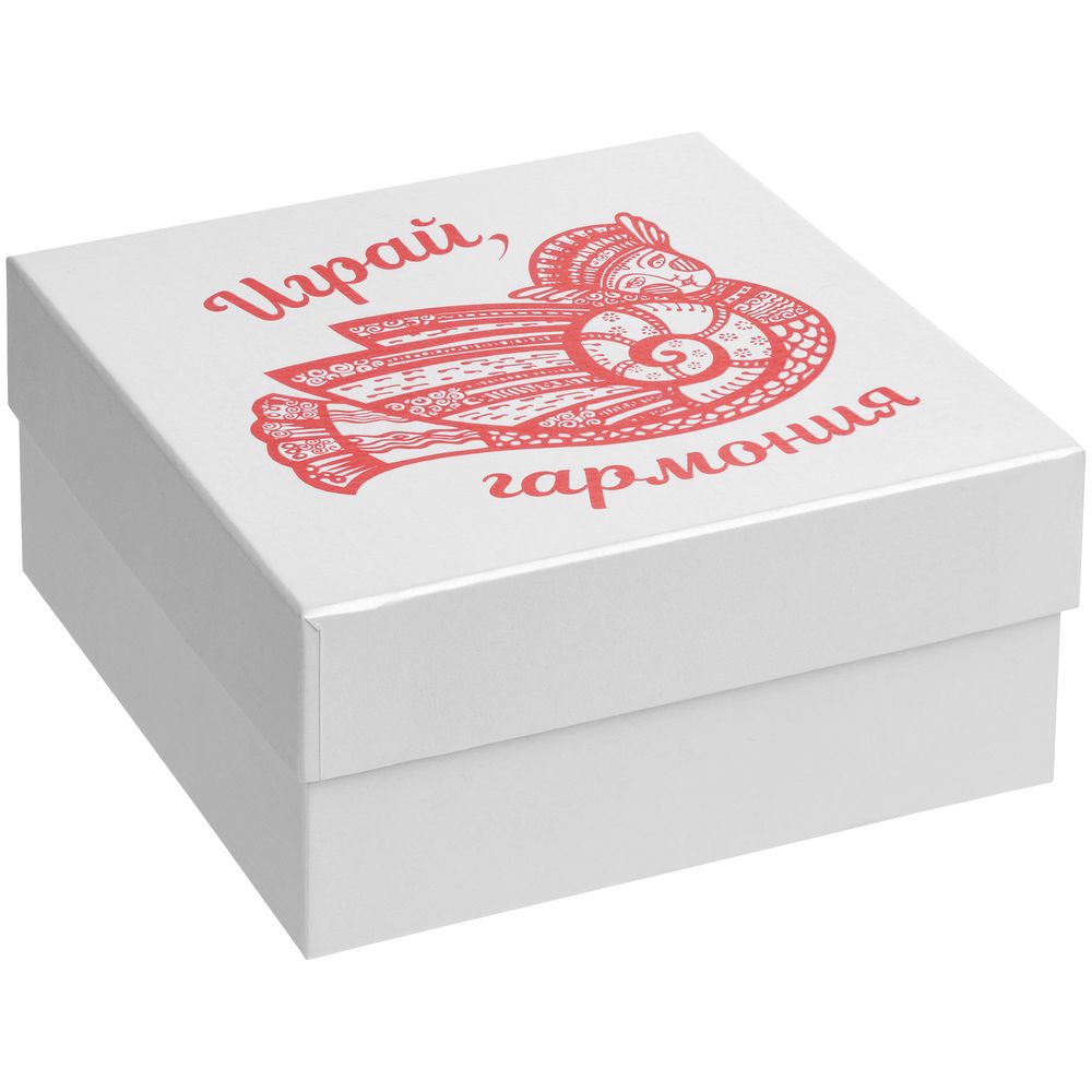 Миниатюра WWW (1000)