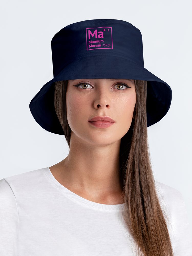 Миниатюра WWW (1000)