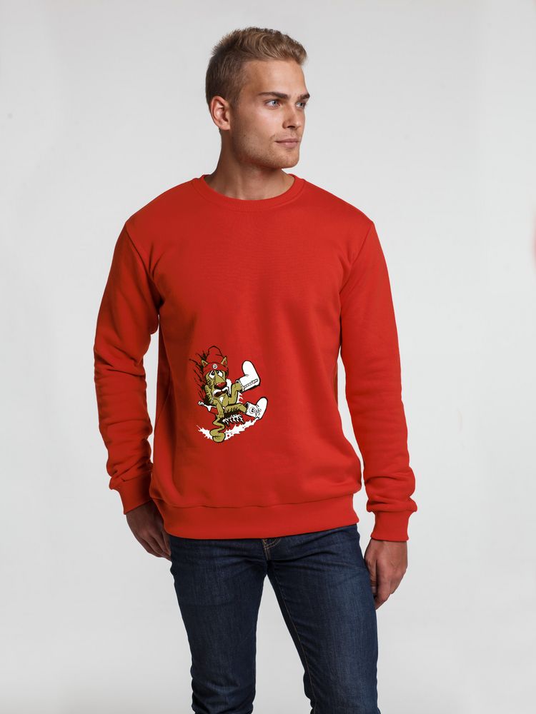 Миниатюра WWW (1000)
